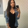 Scarlett Ramirez - @scarlettramirez - Poshmark